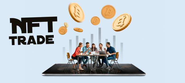 Uderstanding NFT Trading