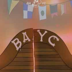 BAYC NFT