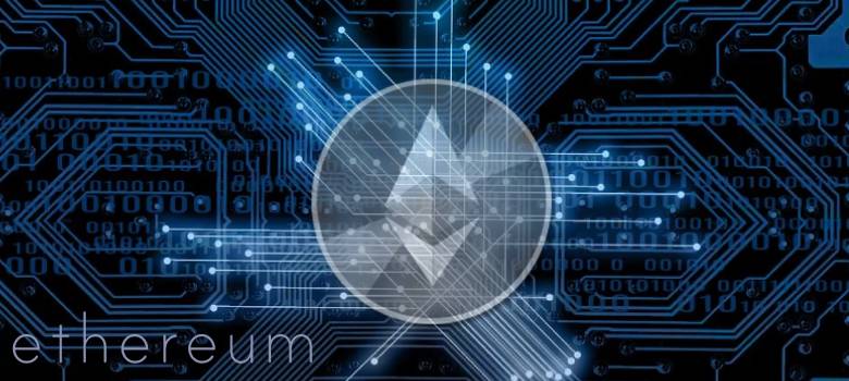 blockchain ecosystem