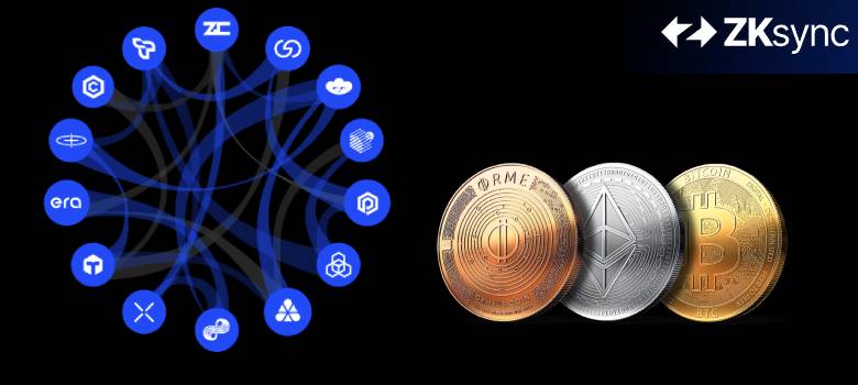 speed up Ethereum transactions